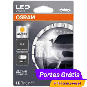 https://videosom.com.pt/994-2401-thickbox/osram-led-standard-w5w-laranja-2880ye.jpg