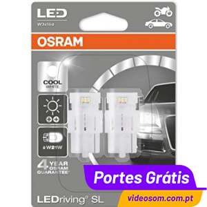 https://videosom.com.pt/998-2407-thickbox/osram-ledriving-w21w-w3x16d-7706cw-6000k-2-lampadas-.jpg